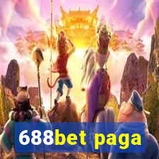 688bet paga